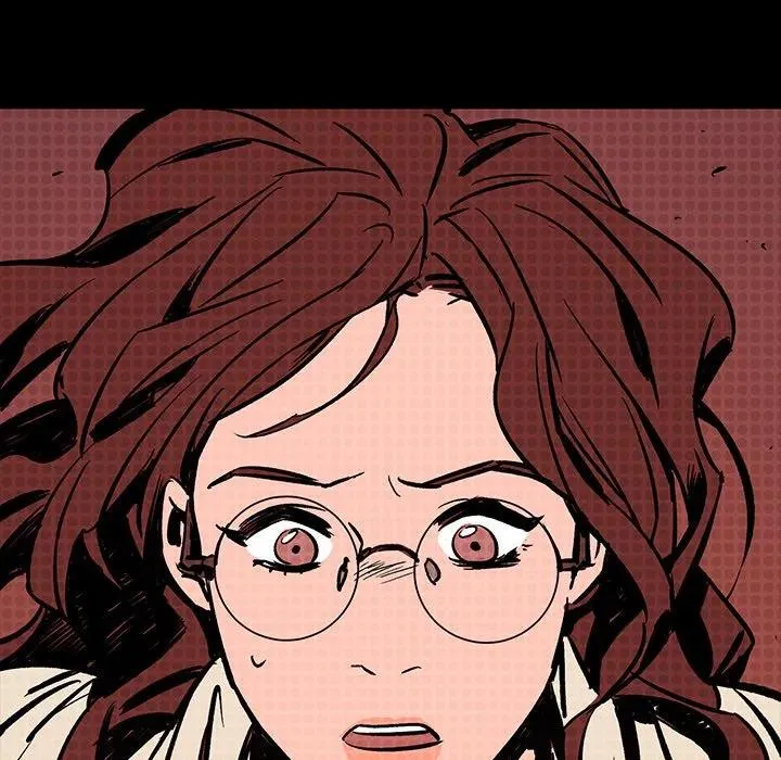18 第28页