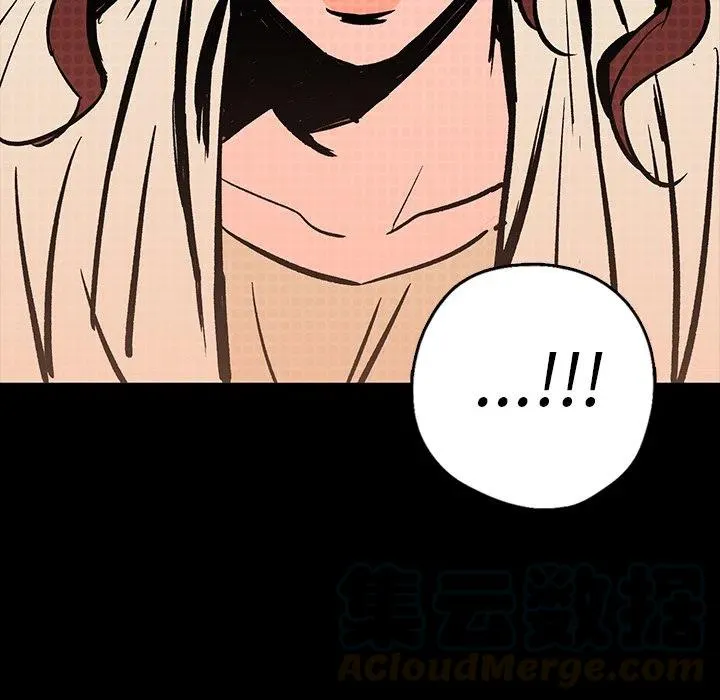 18 第29页