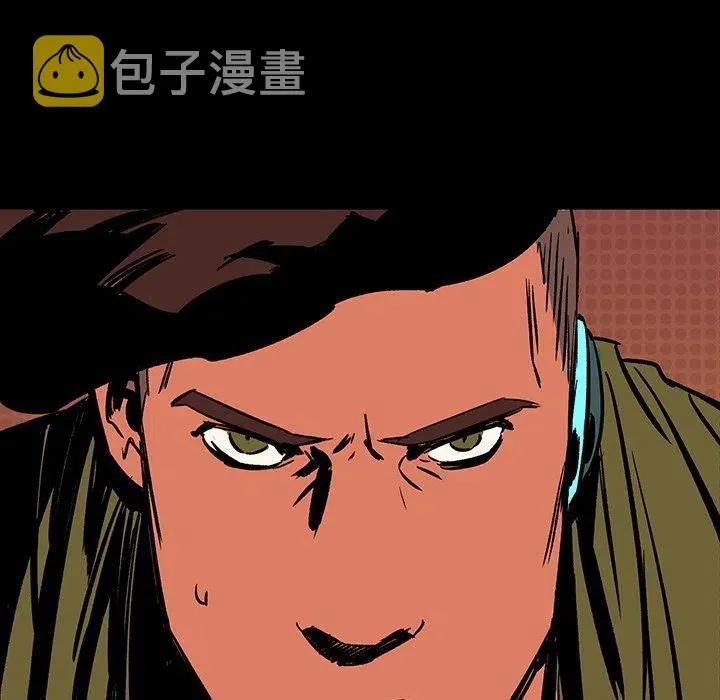 18 第34页