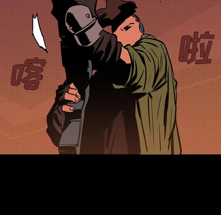 18 第36页