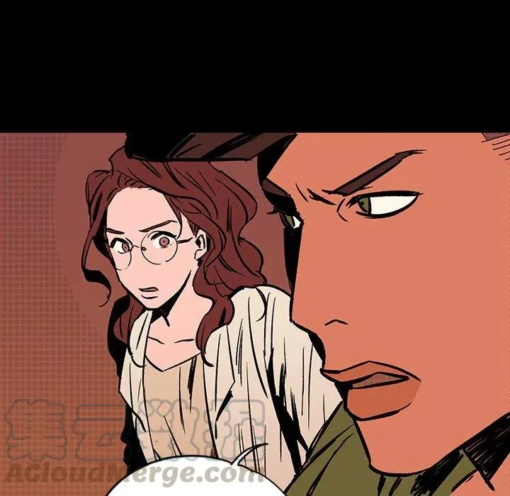 18 第37页