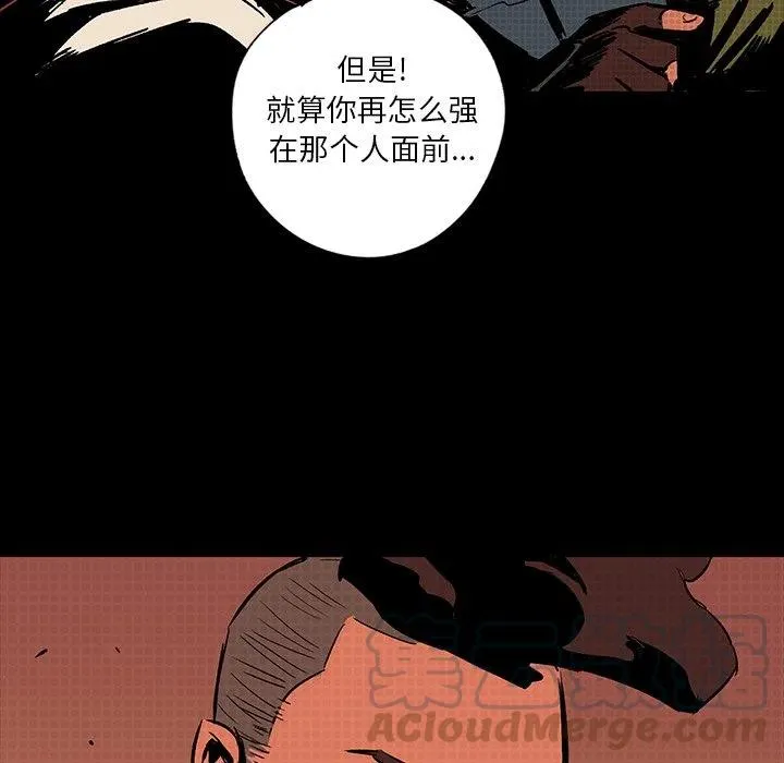 18 第41页