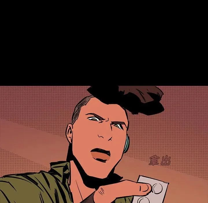 18 第44页