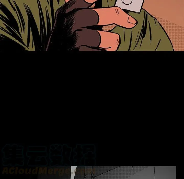 18 第45页