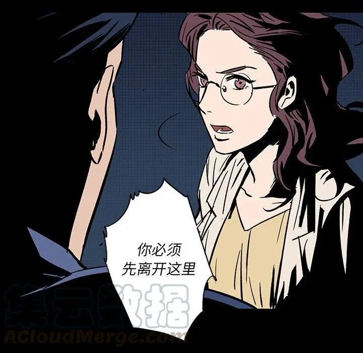 18 第145页