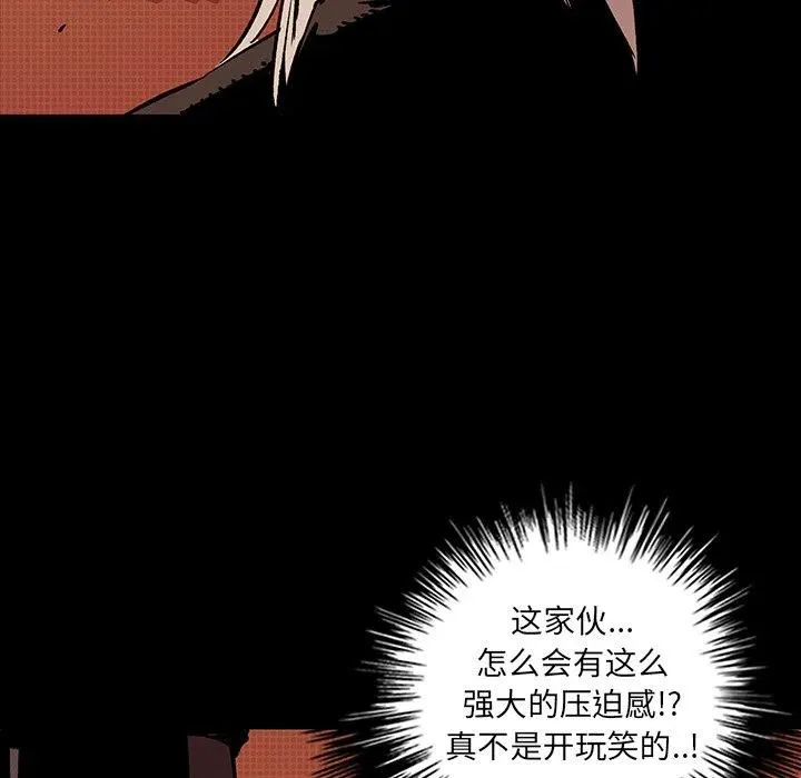 17 第68页