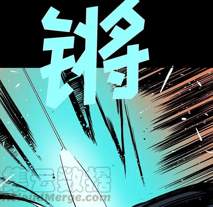 17 第137页