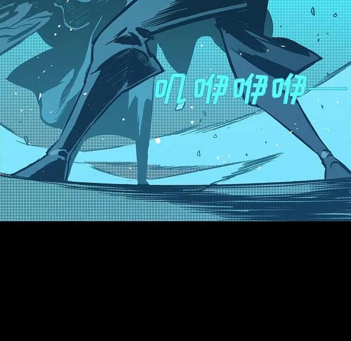 17 第152页