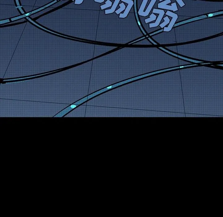 14 第8页