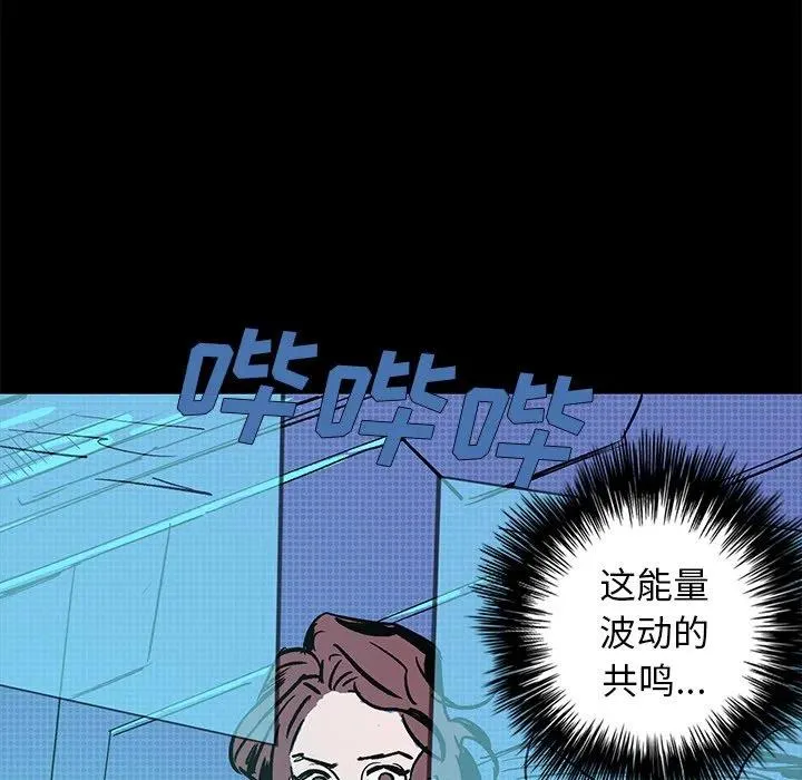 14 第14页