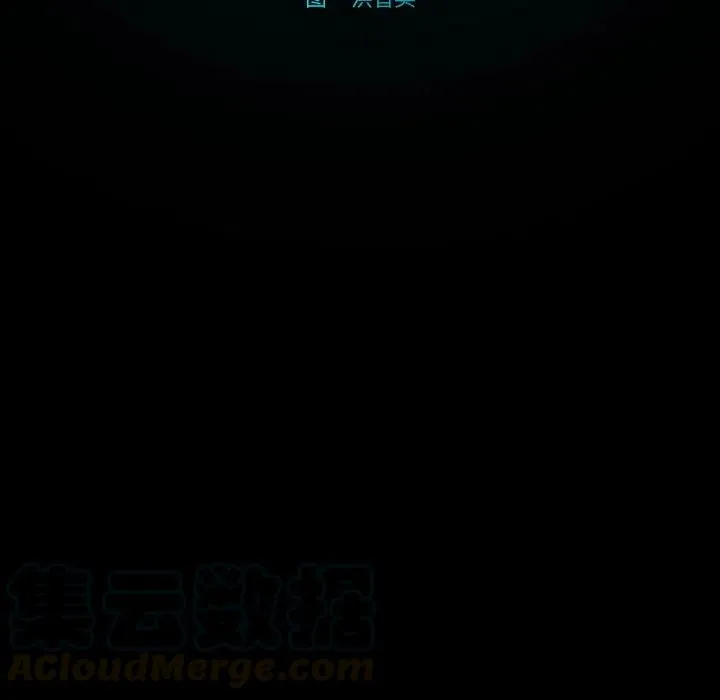 14 第25页