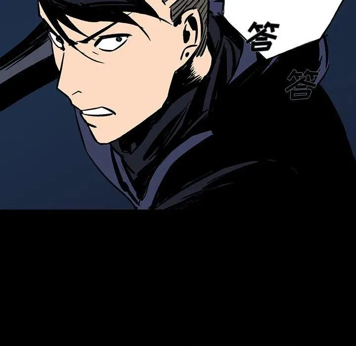 14 第42页