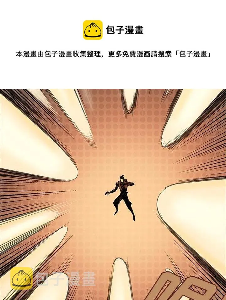 14 第44页