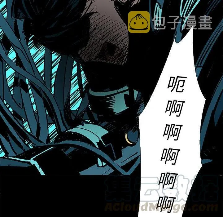 14 第57页