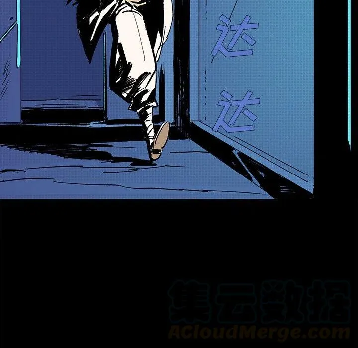 14 第129页