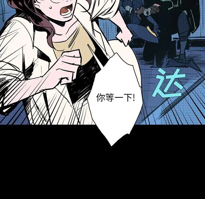14 第142页