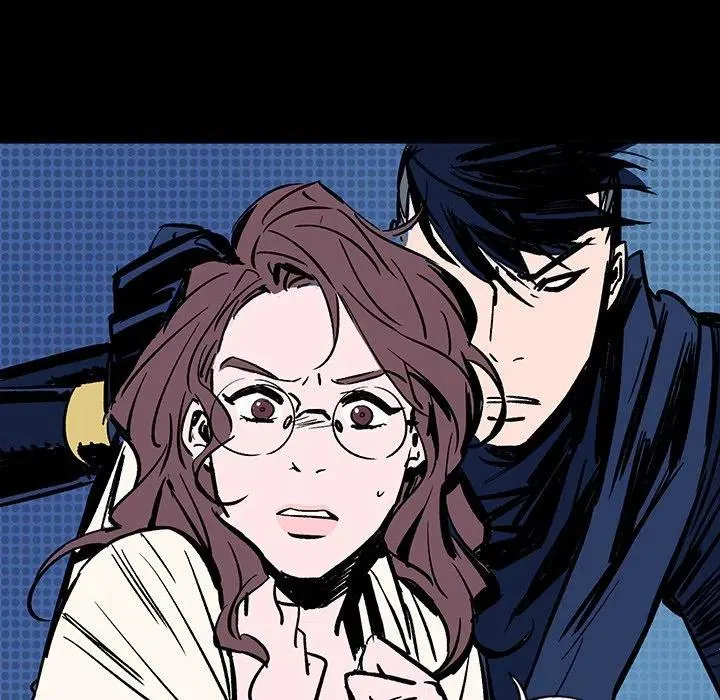 14 第158页