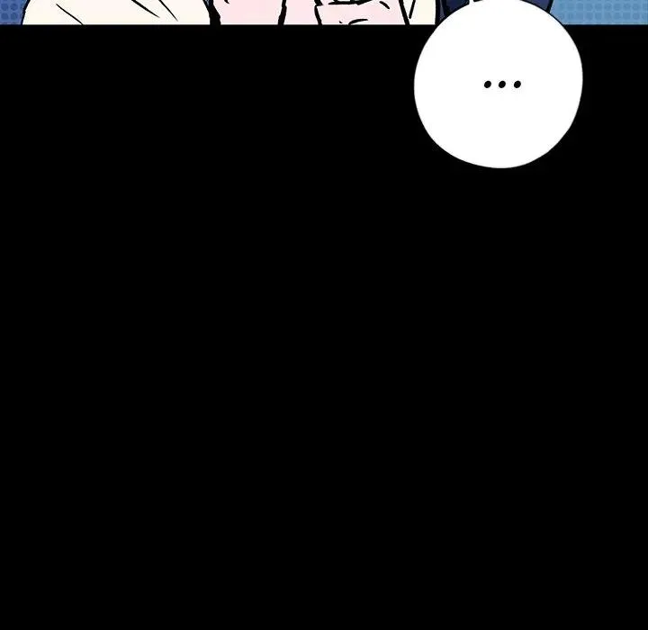 14 第159页