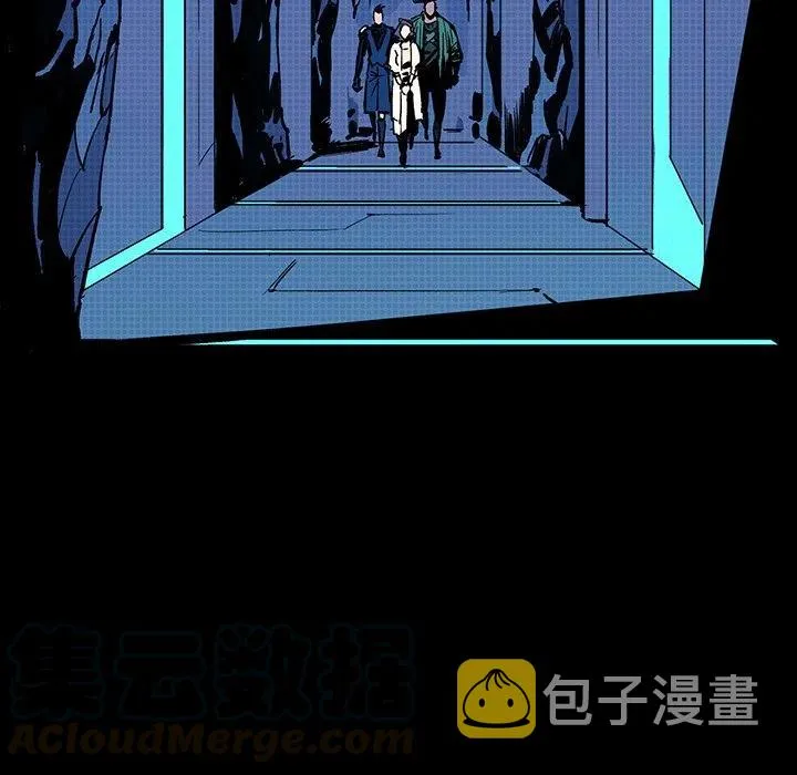 14 第161页