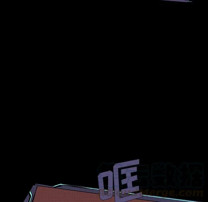 14 第165页