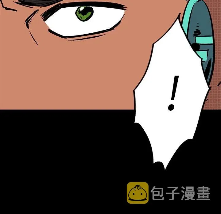 14 第182页