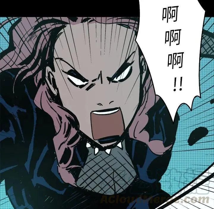 12 第5页