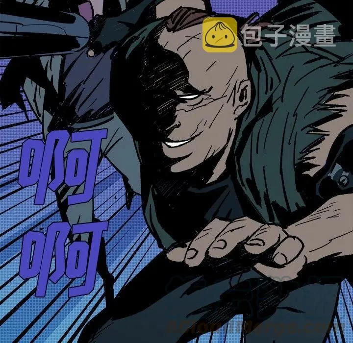 12 第9页