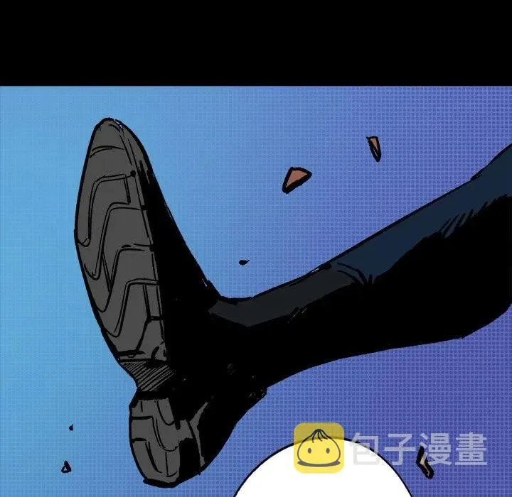 12 第19页