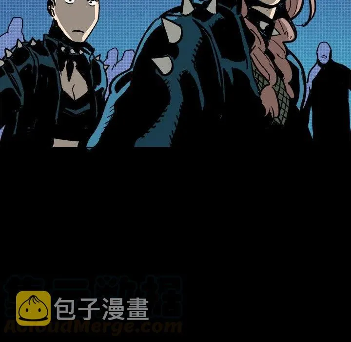 12 第25页