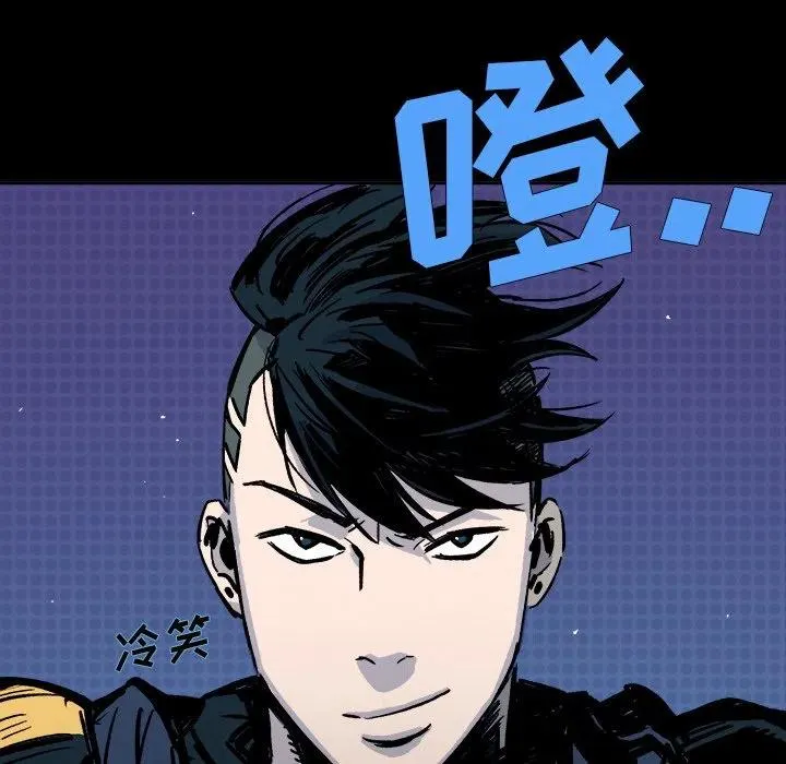 12 第26页