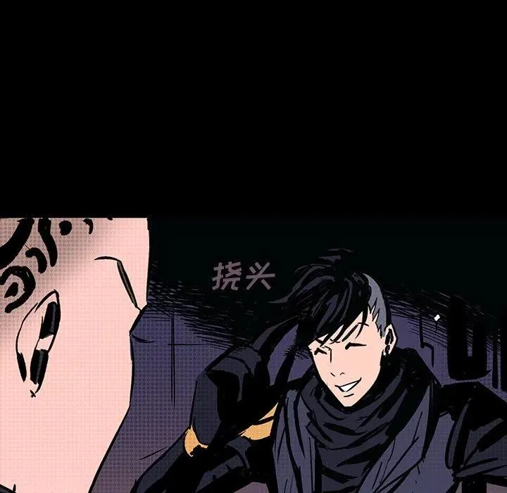 12 第50页
