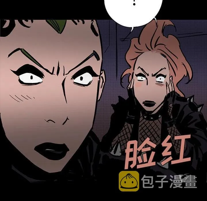 12 第52页