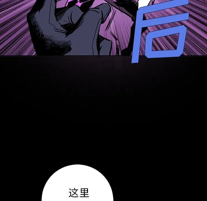 12 第59页