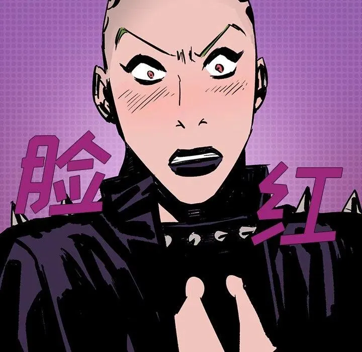 12 第62页