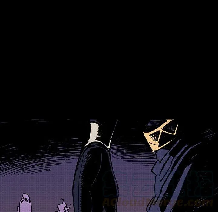 12 第65页