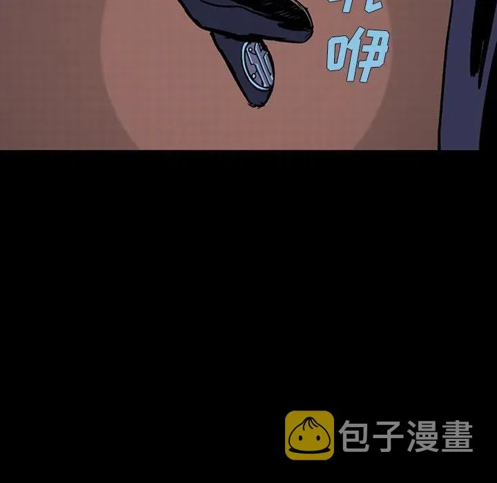 12 第68页