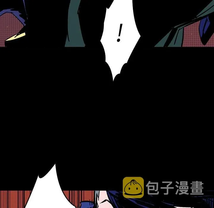 12 第95页