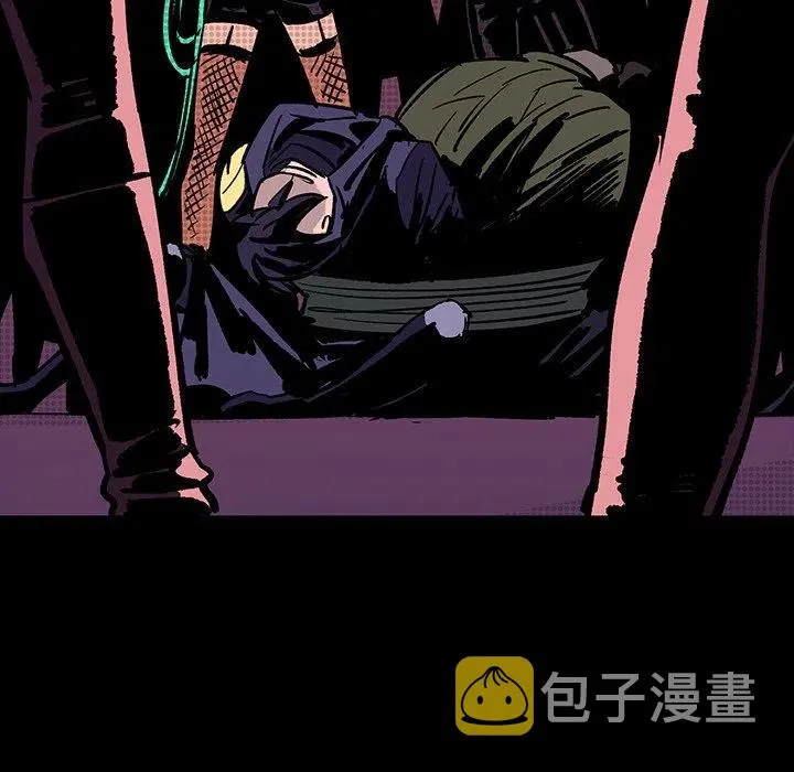 12 第100页
