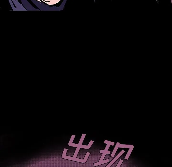 12 第102页