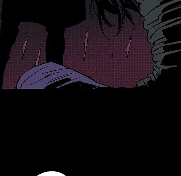 12 第104页