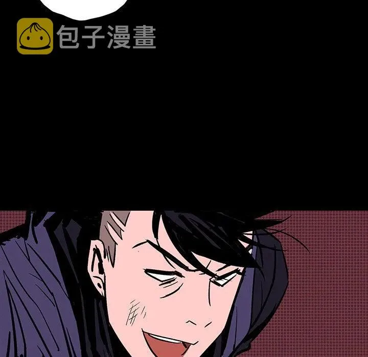 12 第114页