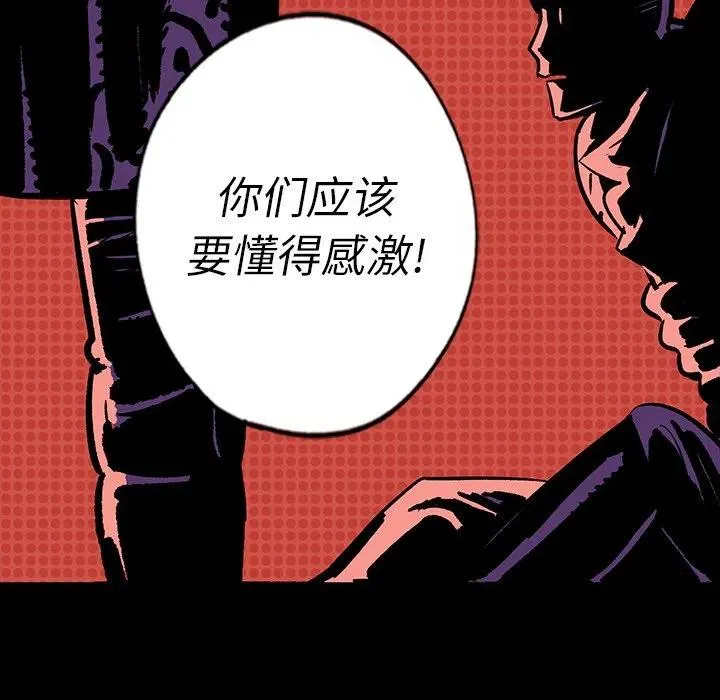12 第126页