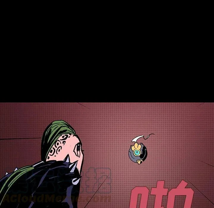 12 第137页
