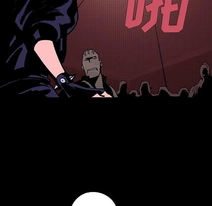 12 第138页
