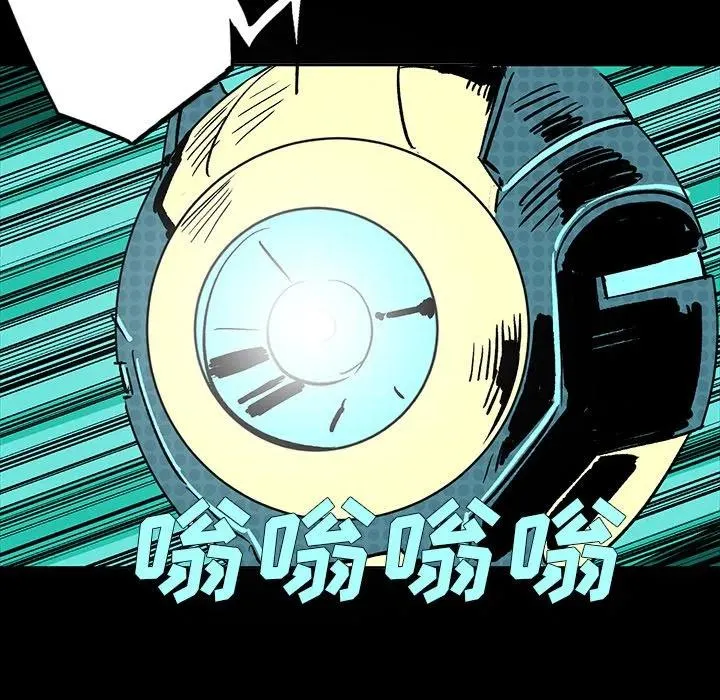 12 第152页