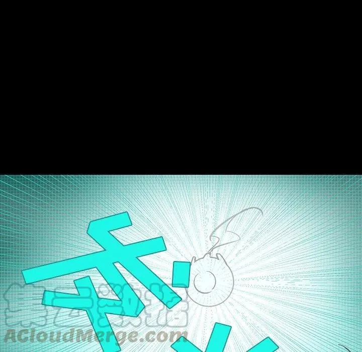 12 第153页