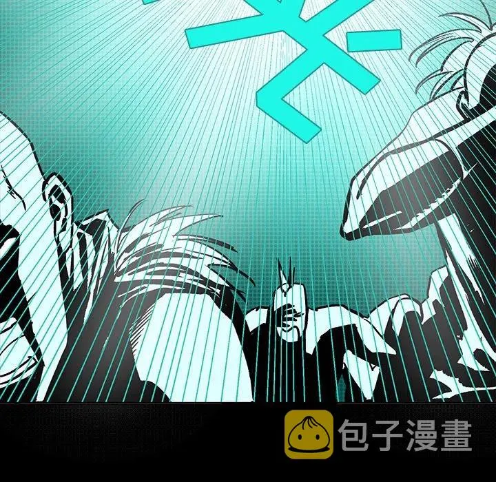 12 第154页