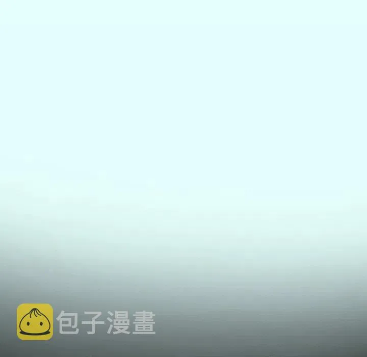 12 第159页
