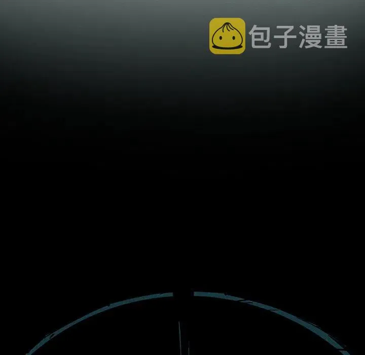 12 第160页
