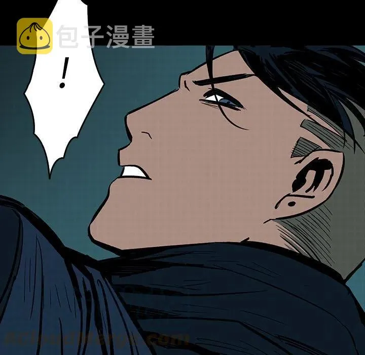 12 第169页